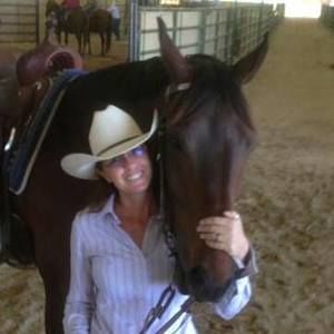 Meet your Posher, Renee